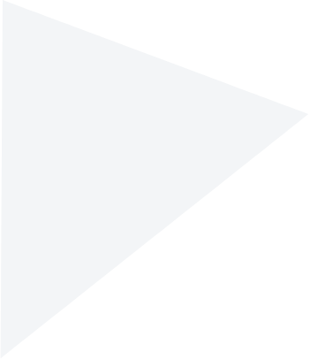 淘色坞全链路情报搜集